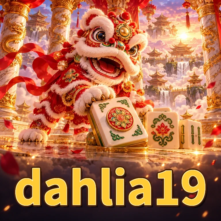 dahlia19 Download