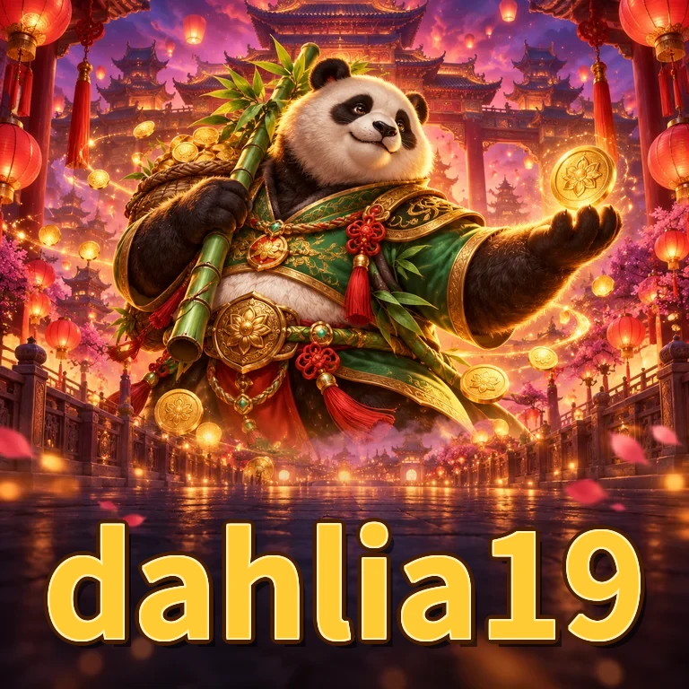 dahlia19 Download