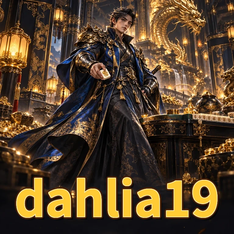 dahlia19 Download