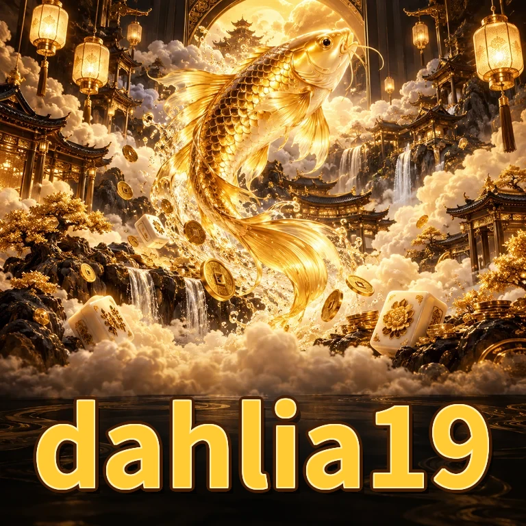 dahlia19 Verification