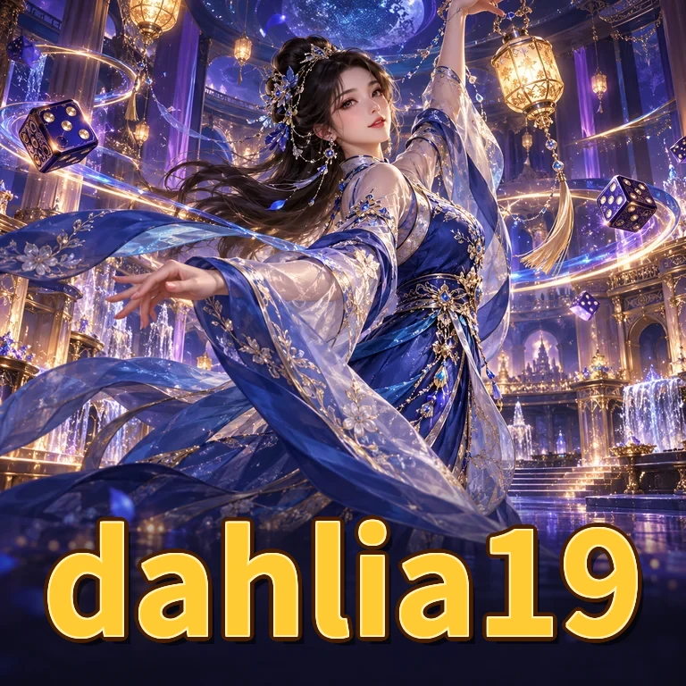 dahlia19 Tools