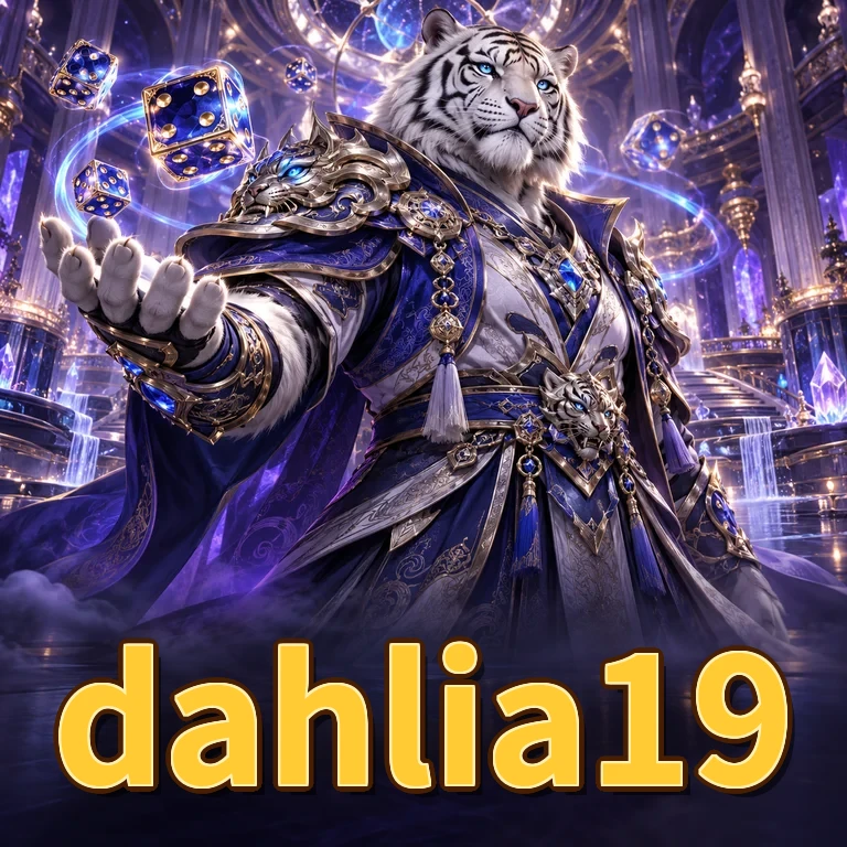 dahlia19 Tools
