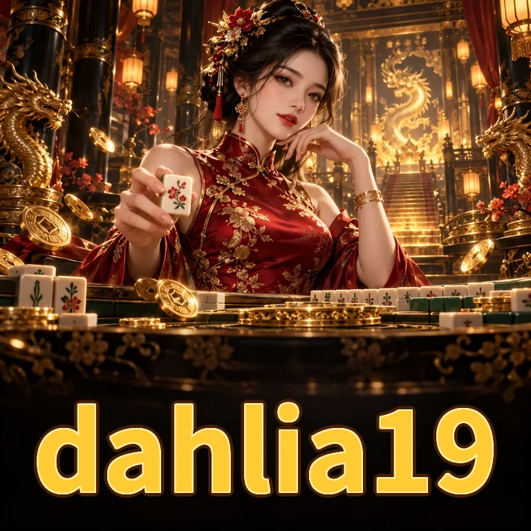 dahlia19 APK Structure