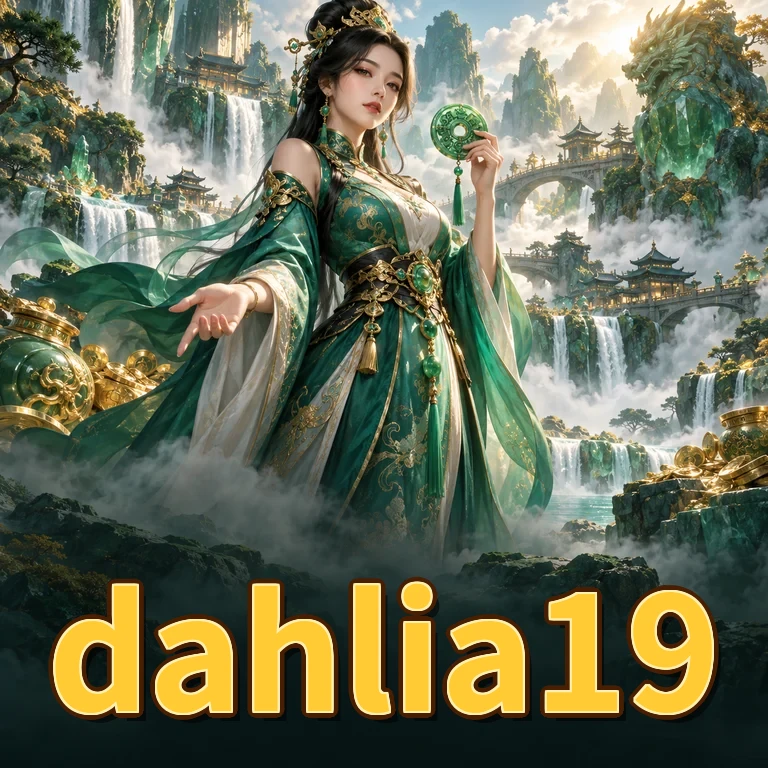 dahlia19 Download