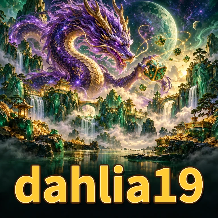 dahlia19 Components