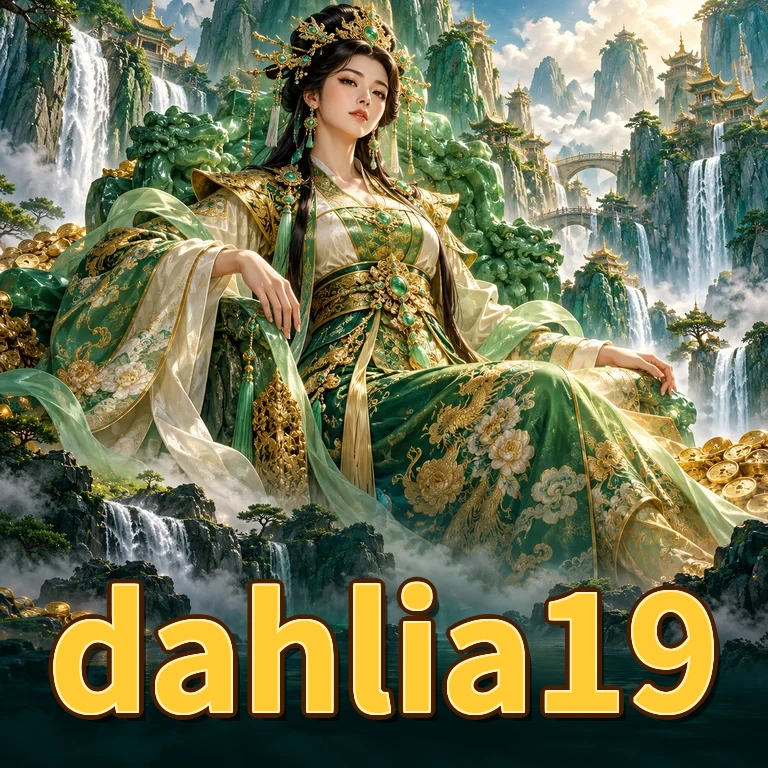 dahlia19 User Reviews