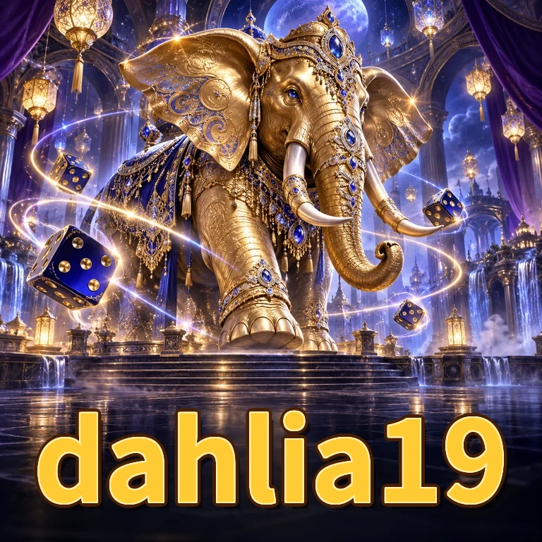 dahlia19 Tools