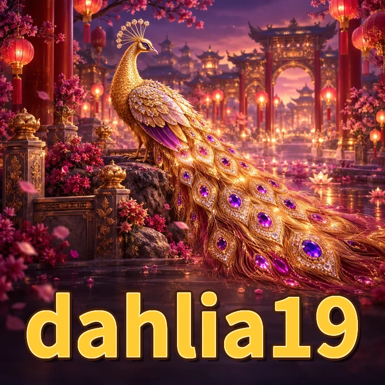 dahlia19 Tools
