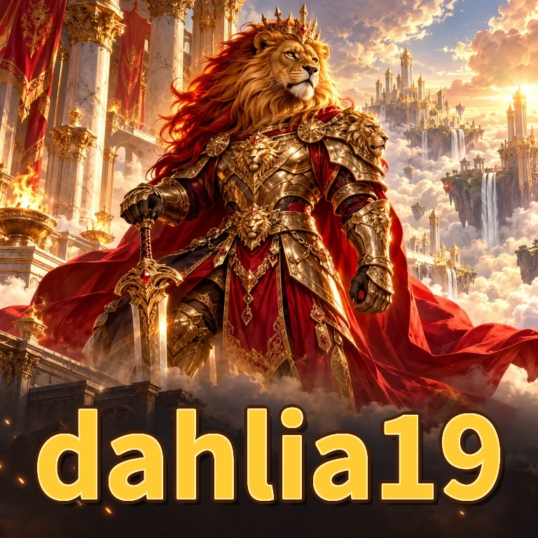 dahlia19 APK Structure