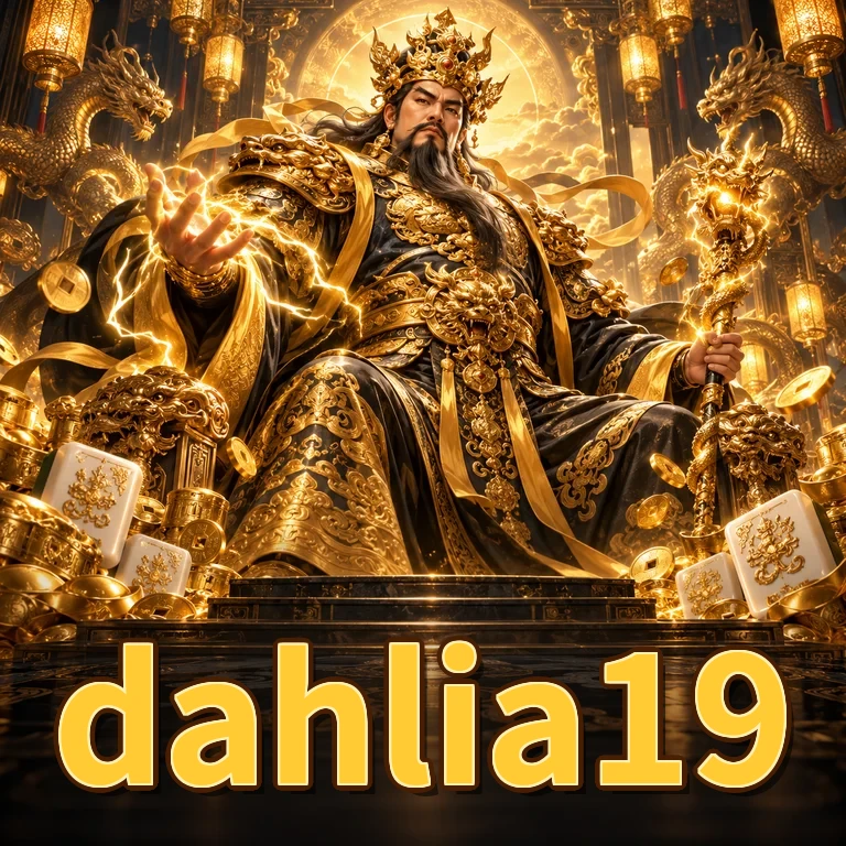 dahlia19 APK Structure