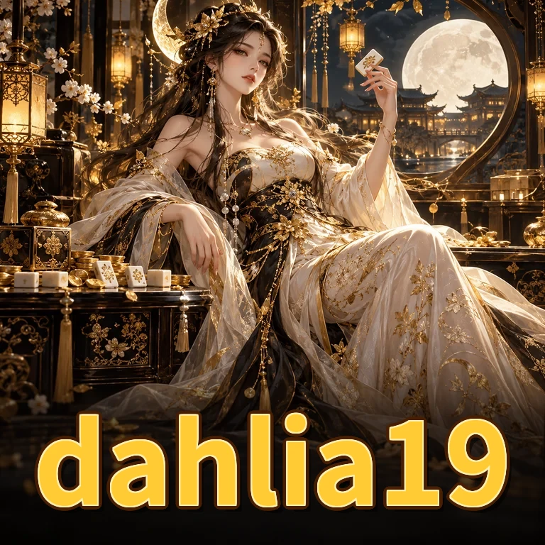 dahlia19 FAQ