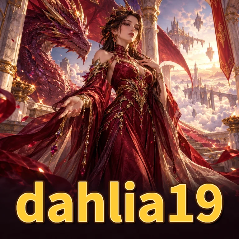 dahlia19 Download