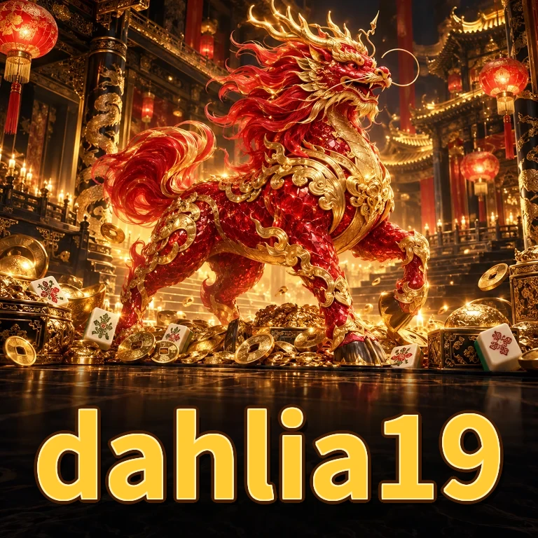 dahlia19 Signature