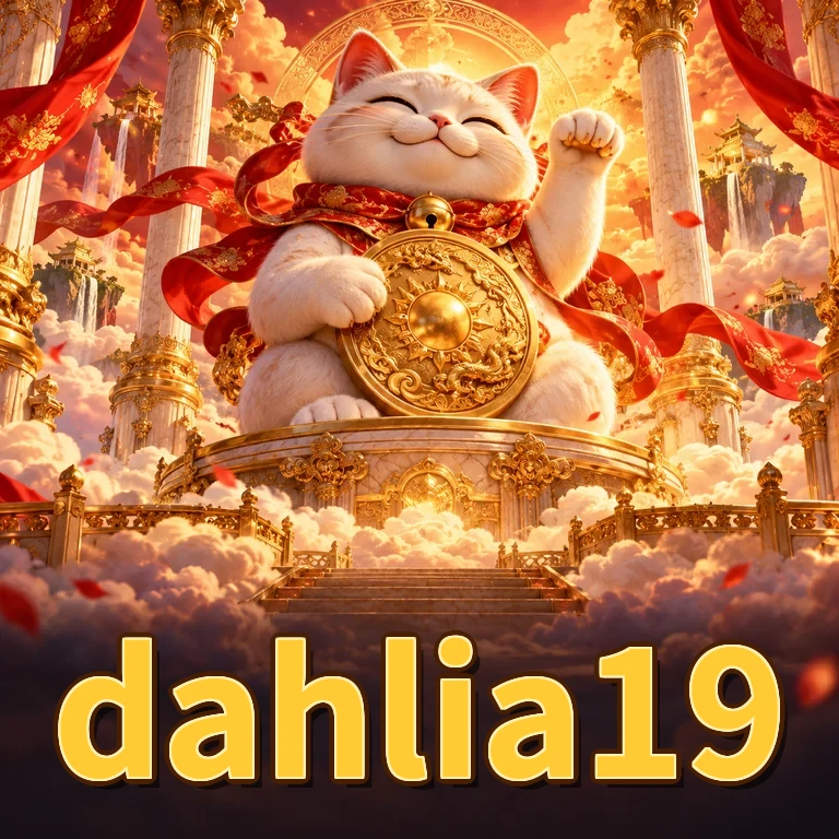 dahlia19 Verification