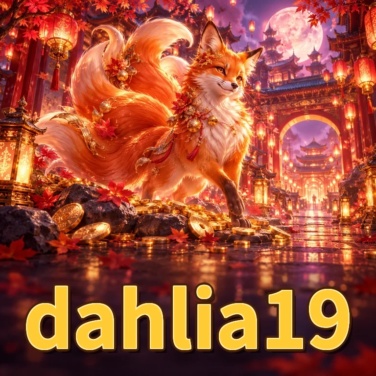 dahlia19 APK Structure