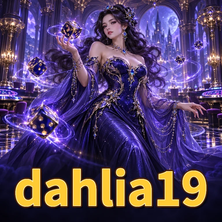 dahlia19 Download