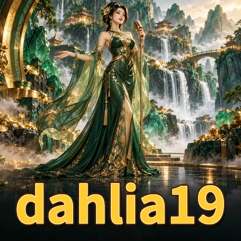 dahlia19 Download