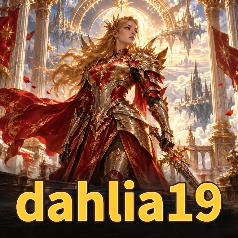 dahlia19 APK Structure