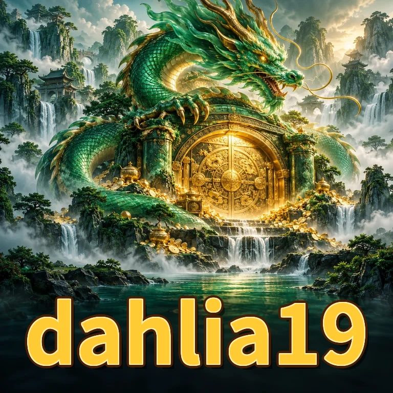 dahlia19 Download