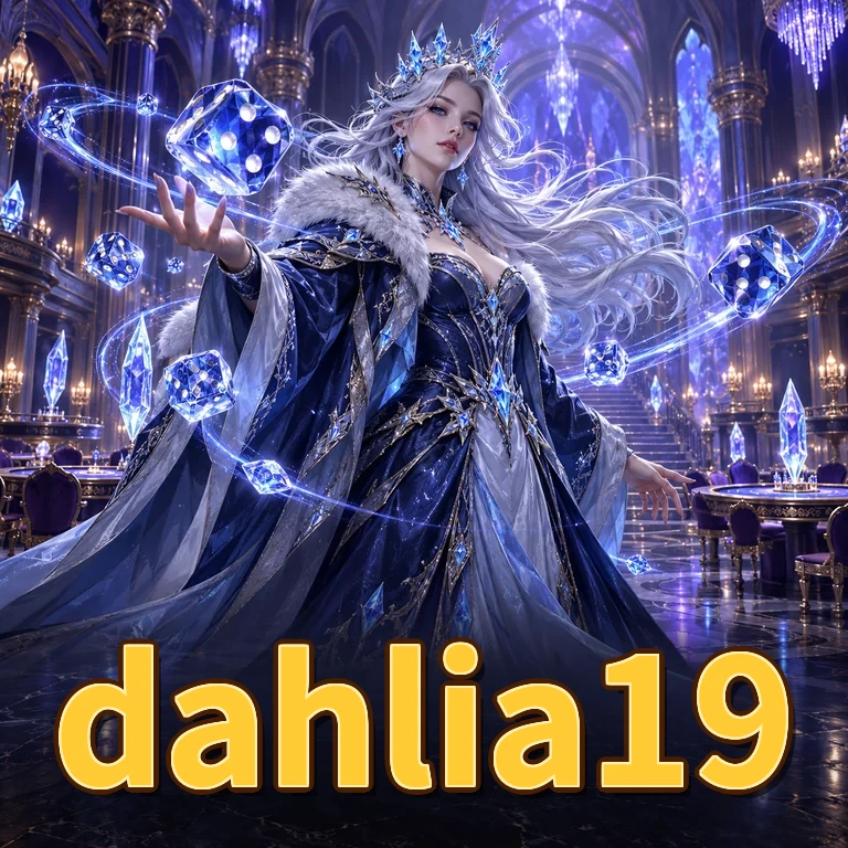 dahlia19 APK Structure