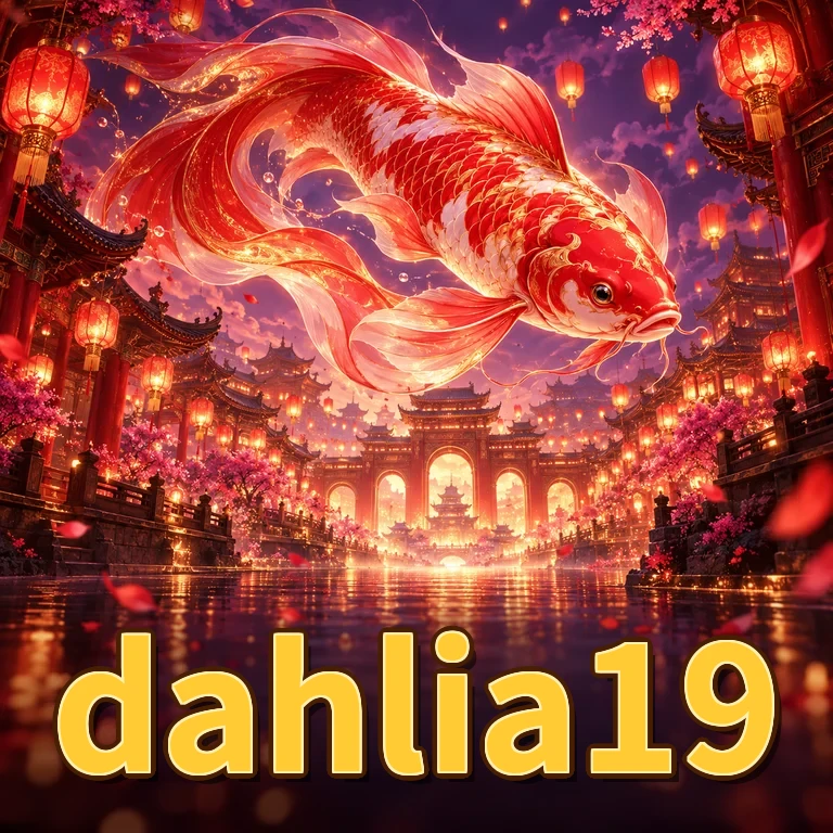 dahlia19 Tools