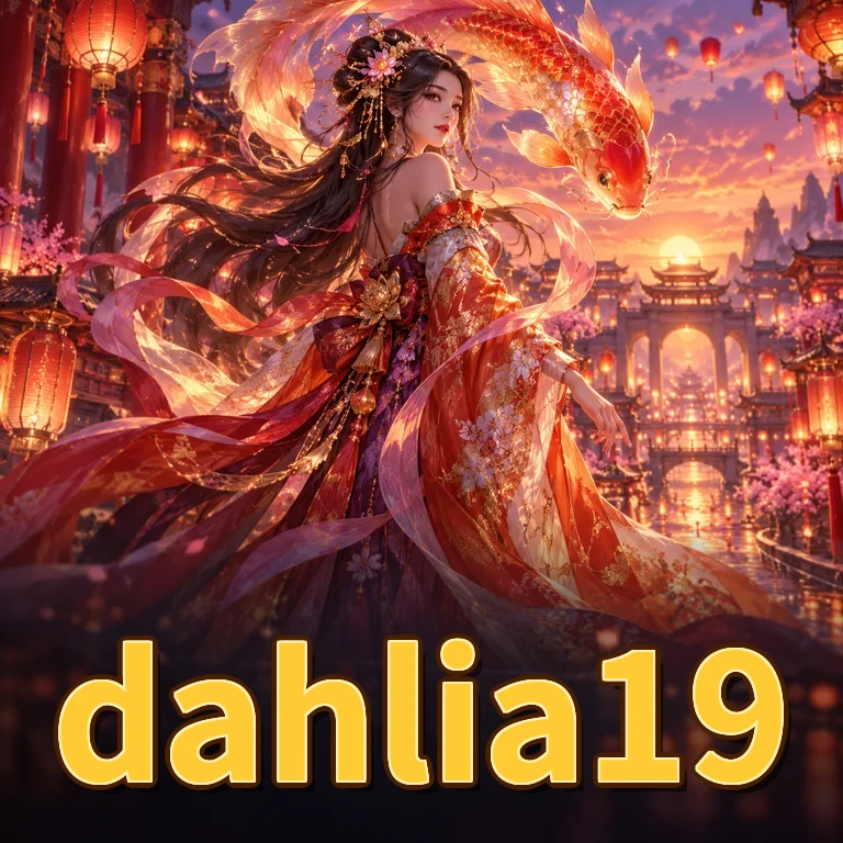 dahlia19 Signature