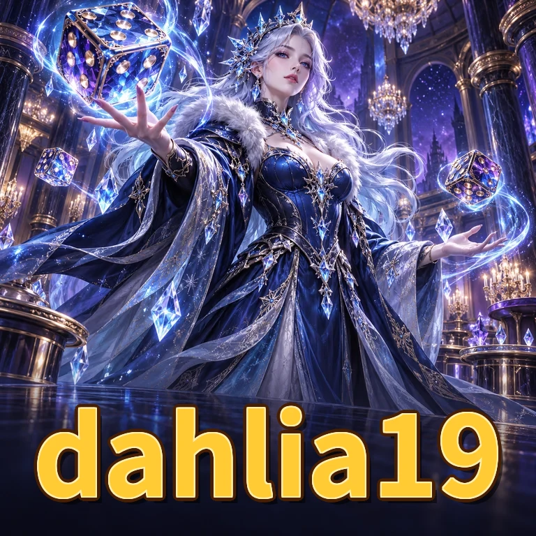 dahlia19 Signature