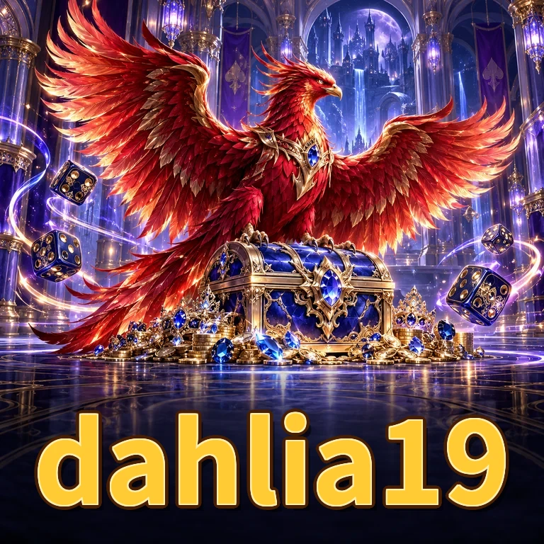 dahlia19 Tools