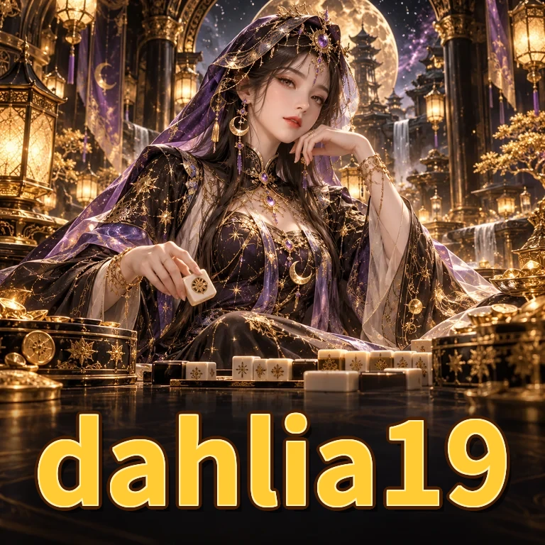 dahlia19 Tools