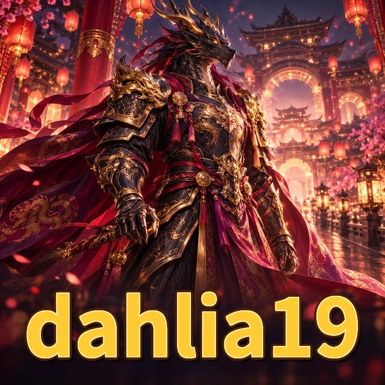 dahlia19 Download
