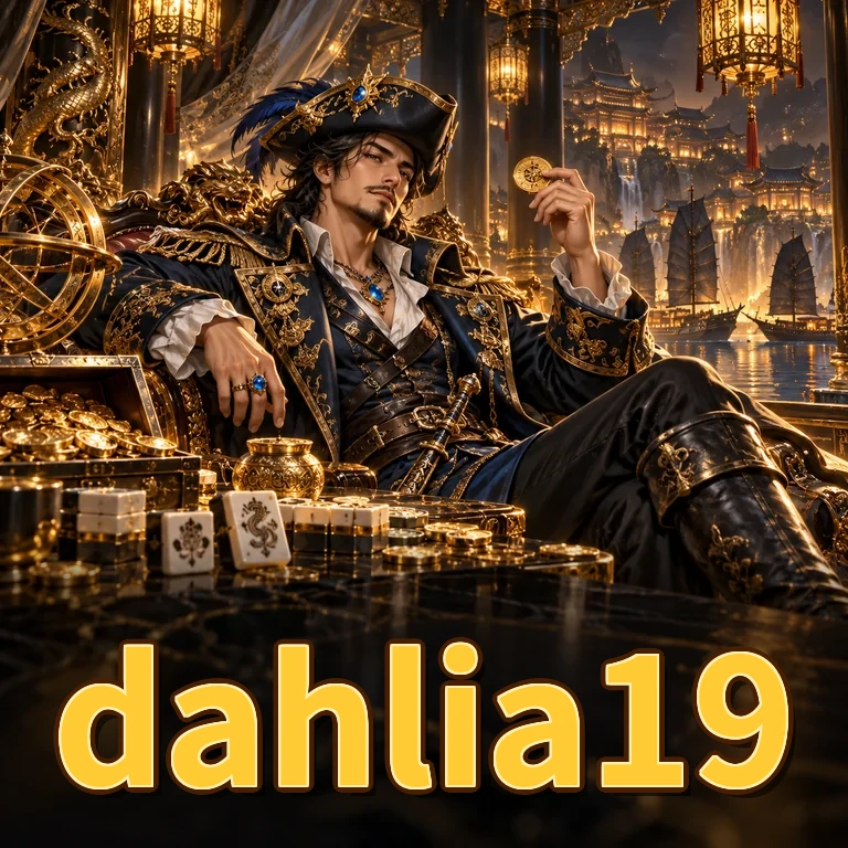 dahlia19 Signature