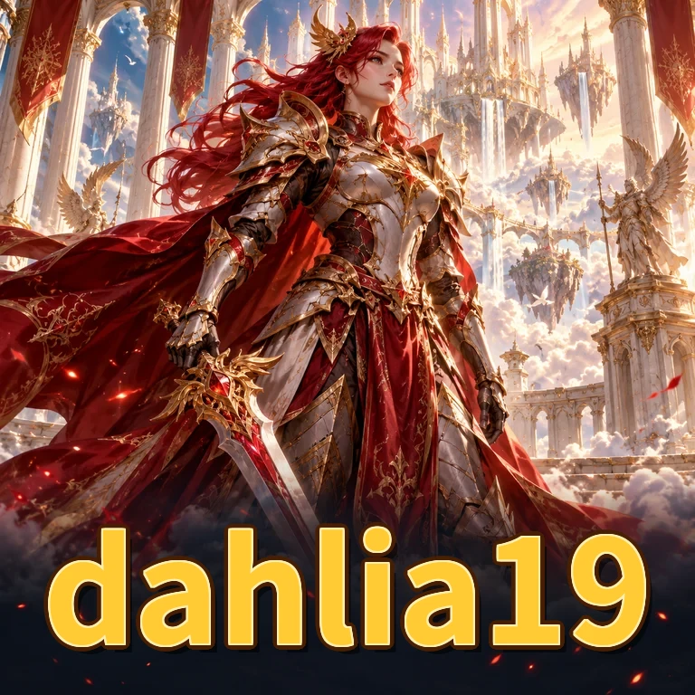 dahlia19 APK Structure