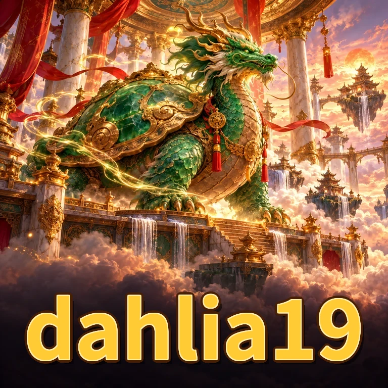dahlia19 Components